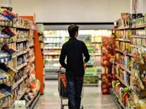 Istanbul consumer prices rise 1.5 percent in May