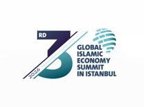 Global Islamic Economy Summit kicks off in Istanbul