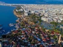 Housing and rent take largest share of Turkish household spending in 2025