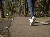 Over 86 pct of Türkiye’s population remains physically inactive: Data
