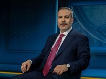 Trump plans to attend NATO summit in Ankara: Fidan