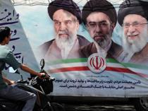 Rubio says Irans Khamenei alive and increasingly engaging