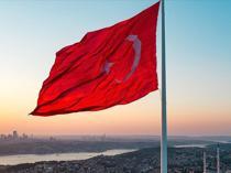 EBRD lowers Türkiye growth forecast for 2026 and 2027