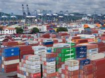 US proposes new tariffs over failure to act on forced labor