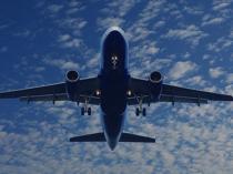 Airbus tests passenger plane that can fly 22 hours non-stop