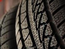 Türkiye’s tire exports hit record $1.9 billion
