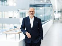 Henkel aims to achieve net-zero emissions by 2045