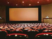 Fewer Turkish moviegoers head to theaters in 2025