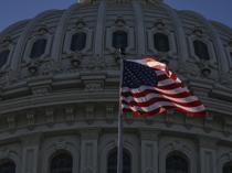 US House votes to curb Trump on Iran war as talks stall