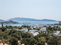 Türkiye’s coastal property market sees strong growth