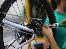 Türkiye ranks 4th in Europe in bicycle production