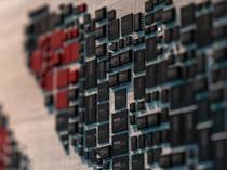 Trade groups warn US govt of strain in chip supply on AI boom