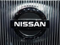 Nissan says aiming to build Chery vehicles in UK