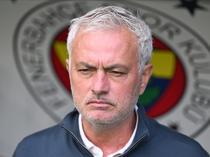 Mourinho takes Turkish football authorities to European court