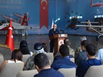 Türkiye closely follows Greek, Greek Cypriot armament: Defense Ministry