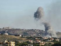 Hezbollah rejects truce, demands Israeli withdrawal from Lebanon