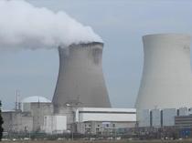 Japan aims to replace 14 aging nuclear reactors by 2050s