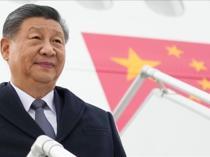 Chinas Xi to visit North Korea next week