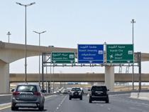 Iran targets Bahrain and Kuwait after renewed US strikes