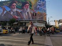 US says shot down Iran drones in fresh escalation
