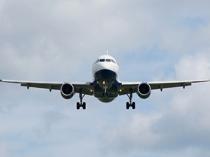 Sustainable jet fuel too costly and scarce, airline group warns