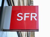 French telecom giants reach deal to buy ailing rival SFR