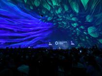 Istanbul’s Zero Waste Forum wraps up with focus on circular economy, climate action