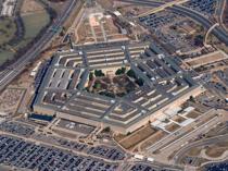 Pentagon raises Israel’s spy threat to highest level: US media