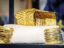 Dutch court jails trio over Romanian golden helmet theft