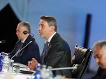 Türkiye targets over $20 billion in energy efficiency investments by 2030: Minister