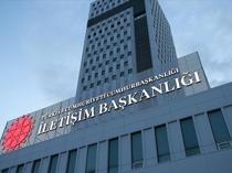 Türkiye denies claims of interference with EU ministers’ flights
