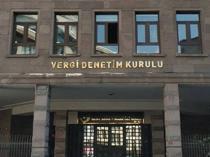 Türkiye to introduce AI-powered early warning system for taxpayers