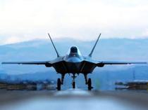 Türkiye advances in combat aircraft race, says CEO
