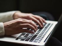 Türkiye’s ICT market grows 77 percent 2025: Report