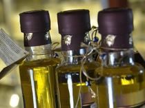 Climate conditions key factor in olive oil quality: Study