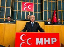 MHP leader urges Özel not to add fuel to fire within CHP