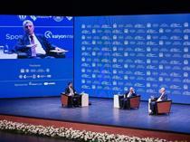Turkish banks to open branches in Syria as economic ties deepen