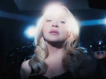 Madonna releases short film for ‘Confessions II’