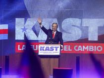Chilean government abandons zero-deficit plan after protests