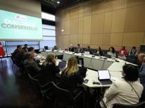 ‘Electrification’ at heart of Tükiye’s COP31 agenda