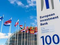 Türkiye secures funds from EIB for green transition