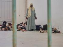 Greek MPs OK fast-track deportation law