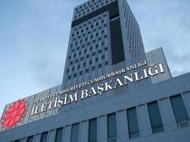 Türkiye denies taking migrants from Germany under EU deal