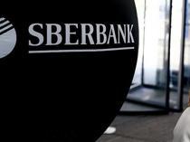 Russian bank Sber could re-enter Turkish market with AI tech