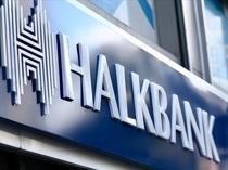 Halkbank says case in US to end fully after court approval