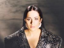 Sara Correia says Turkish audiences connect deeply with music