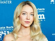 Sydney Sweeney dismisses ‘Euphoria’ cast feud rumors