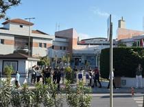 Silivri mayor among 17 detained in corruption probe