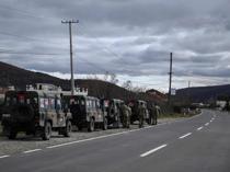 NATO to cut Kosovo peacekeeper numbers