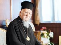 Minorities should be kept out of Türkiye–Greece tensions: Bartholomew